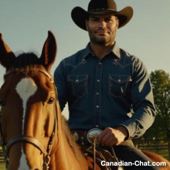 chadroy77 - date a Canadian, 100% free chadroy77