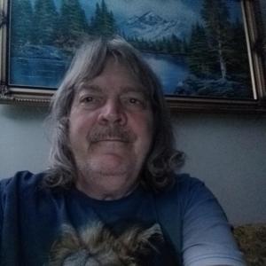 jletonja - date a Canadian, 100% free jletonja