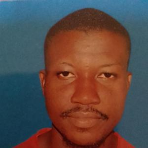 spart - date a Canadian, 100% free spart