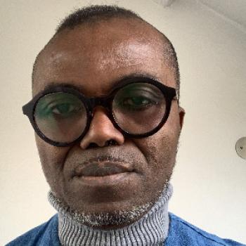 Benediction52 - date a Canadian, 100% free Benediction52