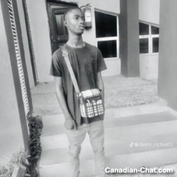 ayomi123 - date a Canadian, 100% free ayomi123