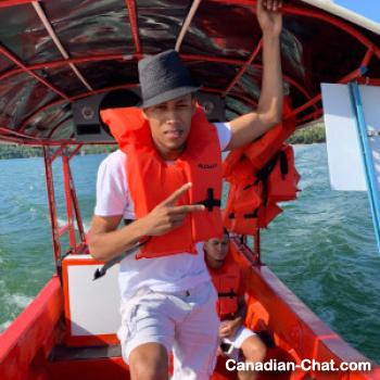 wascar12 - date a Canadian, 100% free wascar12