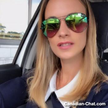 pascaline2 - date a Canadian, 100% free pascaline2