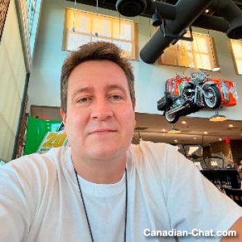 tim54 - date a Canadian, 100% free tim54