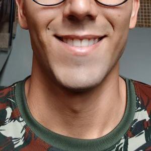 pedrohenriq - date a Canadian, 100% free pedrohenriq