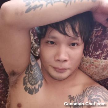 Castiel14 - date a Canadian, 100% free Castiel14