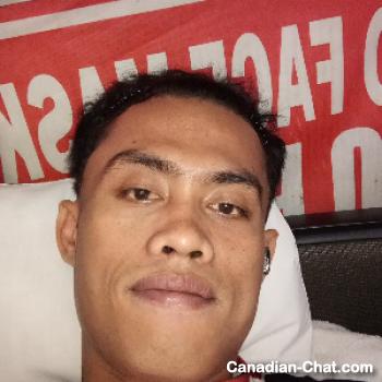 gezonreyes - date a Canadian, 100% free gezonreyes