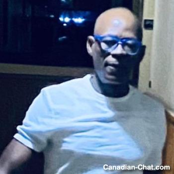 arkhenaton - date a Canadian, 100% free arkhenaton