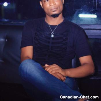 consty1884 - date a Canadian, 100% free consty1884