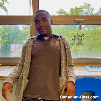 djiin - date a Canadian, 100% free djiin