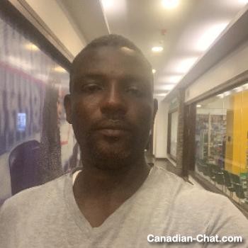 michaelayi - date a Canadian, 100% free michaelayi