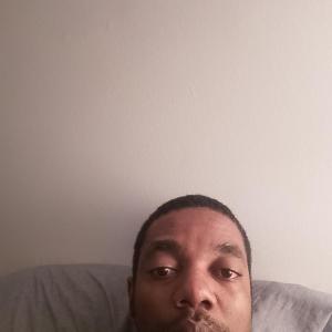 ZedTylor - date a Canadian, 100% free ZedTylor