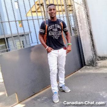 kader2007 - date a Canadian, 100% free kader2007