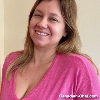 dinaaa - date a Canadian, 100% free dinaaa