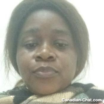 kassgo - date a Canadian, 100% free kassgo