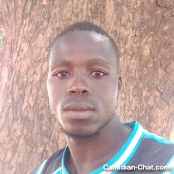 sologn12 - date a Canadian, 100% free sologn12