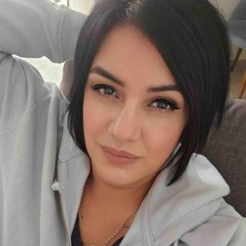 regina19 - date a Canadian, 100% free regina19