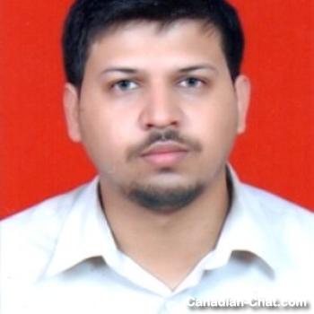 mayank2601 - date a Canadian, 100% free mayank2601