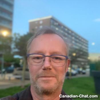 bobume - date a Canadian, 100% free bobume