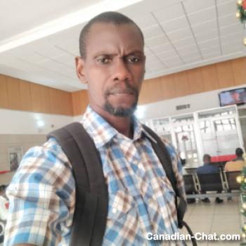 chaleur1 - date a Canadian, 100% free chaleur1