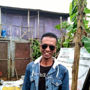 israel82 - date a Canadian, 100% free israel82