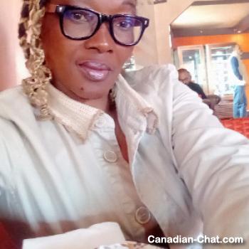 anab1 - date a Canadian, 100% free anab1