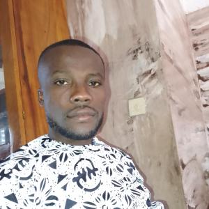 aba1987 - date a Canadian, 100% free aba1987