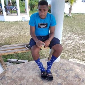 1marcel - date a Canadian, 100% free 1marcel