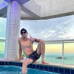 rafaelregula551 - date a Canadian, 100% free rafaelregula551