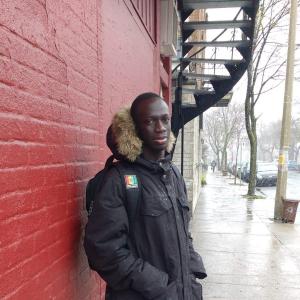 nblack24 - date a Canadian, 100% free nblack24