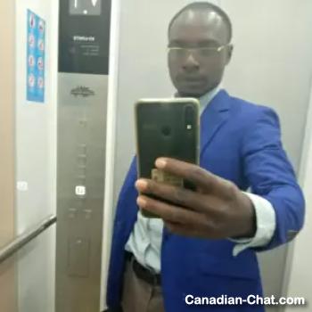 richoo - date a Canadian, 100% free richoo