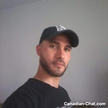 4321hanin - date a Canadian, 100% free 4321hanin