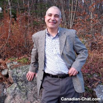 charlito - date a Canadian, 100% free charlito