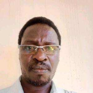 kingmuswati2 - date a Canadian, 100% free kingmuswati2