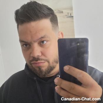 seb2024 - date a Canadian, 100% free seb2024