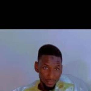 fallojnr - date a Canadian, 100% free fallojnr