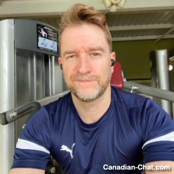 pasadena75 - date a Canadian, 100% free pasadena75