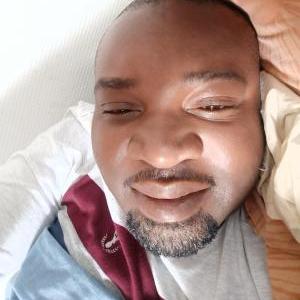 francstephane - date a Canadian, 100% free francstephane