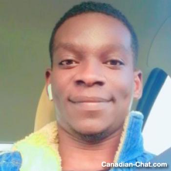 davidraph - date a Canadian, 100% free davidraph