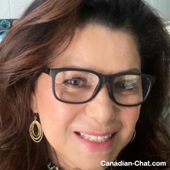 loveklass - date a Canadian, 100% free loveklass