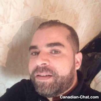 nab1122 - date a Canadian, 100% free nab1122