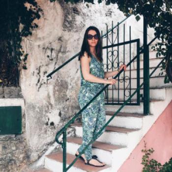 sabinka - date a Canadian, 100% free sabinka