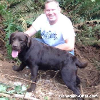 gerrit - date a Canadian, 100% free gerrit