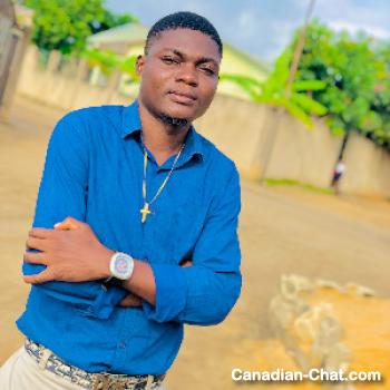 enoch24 - date a Canadian, 100% free enoch24