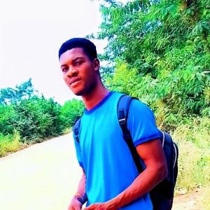 adzimah - date a Canadian, 100% free adzimah