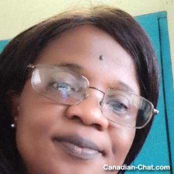 catya1 - date a Canadian, 100% free catya1