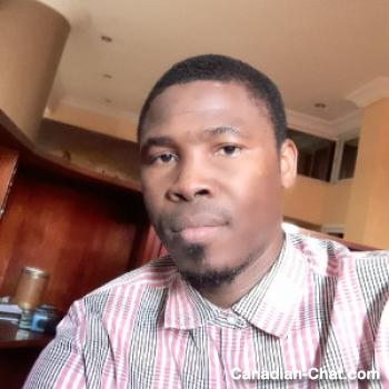 yaprop - date a Canadian, 100% free yaprop