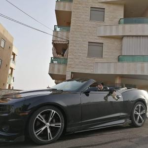 Tito7891 - date a Canadian, 100% free Tito7891