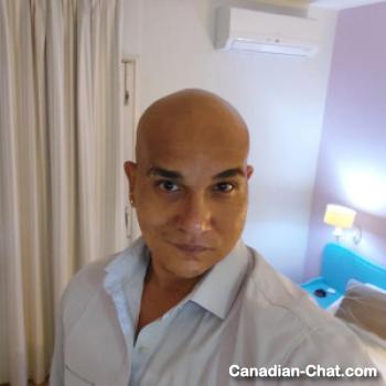 jayzzy35 - date a Canadian, 100% free jayzzy35