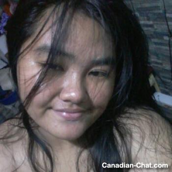 mj20024 - date a Canadian, 100% free mj20024